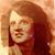 Tammy Burton Tice's profile image