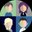 Angeli Chin's profile image