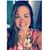 Monica Cremeens- Canterbury's profile image