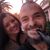 Tammy Vines-Stoops's profile image