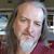 Michael W Murphy's profile image