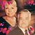 Pam Peters D'Assis's profile image