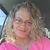 Heather Diaz's profile image