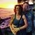 Shannon Magwire Wood's profile image