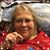 Teresa L. King's profile image