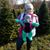 Meg Bradley's profile image