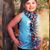Reyna Karina Gaytan García's profile image