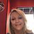 Julie Rath Smith's profile image