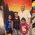 Debra Danielle Valadez's profile image