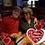 Paul Battleson's profile image