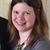 Linda Selesky Thompson's profile image
