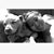 Rachele Fung's profile image