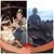 Sam Chema's profile image