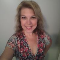 Tina M Whitman's profile image