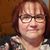 Vicki Green's profile image
