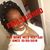 Dorothy Dee-Dee Adams's profile image