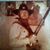 Rachel Pomerantz's profile image