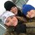 Nikki Hagedorn's profile image