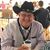 Clay S. Wright's profile image