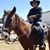 Bruce Dotterer's profile image
