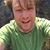 Geoff Pritchard's profile image