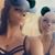 Alison Marie's profile image