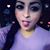 Thania Rodriguez's profile image