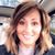 Denise Draganza's profile image