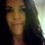 Kelly Maureen Ryan Balcorta's profile image