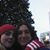 Sabrina Moser's profile image
