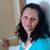 Kim Worthington's profile image