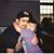 Joe Scott Daniel Kakaris's profile image