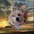 Linda Caldwell's profile image