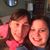 Danielle Muthersbaugh's profile image