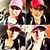 Allison S Horowitz's profile image