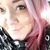 Jenny Halfhide's profile image