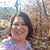 Rosa Hernandez-Perez's profile image