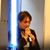 Takasumi Shindo's profile image