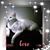 Klairebear Bortle's profile image