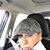 Amy Hanton Solis's profile image