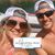 Tara Dorer Eppard's profile image