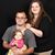 Christian Anthony Brawand's profile image
