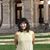 Sasha Carlson's profile image