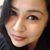 Christina Velazquez's profile image