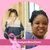 Shondylon James's profile image