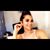 Arianna Laizure's profile image