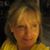 Carol Poyner Damron's profile image