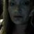 Lillian Renee Valenzuela's profile image