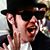 Michael Proo's profile image
