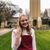 Anna Sprunger's profile image